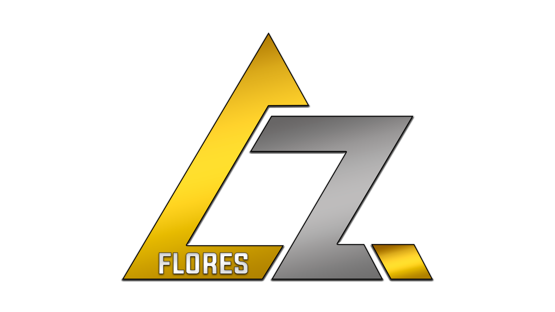 Aztecas
